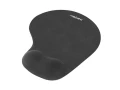 podkladka_pod_mysz_ergonomiczna_natec_marmot_wypelnienie_zelowe (1).jpg