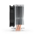 spc-fera-3-rgb-he1224-8-999px-700x700.jpg