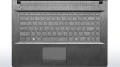 733935_4_f.jpeg