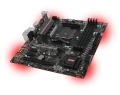 product_9_20170217102833_58a65fd1cb139.png
