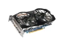 GIGABYTE HD7850 2GB.jpg