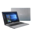 pol_pl_Laptop-Asus-X541SA-PD0703X-Pentium-N3710-15-6-4GB-500GB-DVD-Win-10-Silver-10061_1.jpg