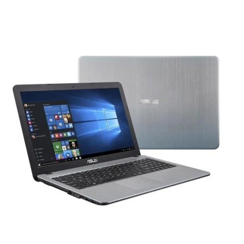 pol_pl_Laptop-Asus-X541SA-PD0703X-Pentium-N3710-15-6-4GB-500GB-DVD-Win-10-Silver-10061_1.jpg