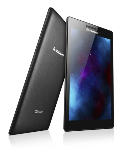 25171-181399-product_original-tablet-lenovo-tab2-a7-10f-mt8127-7hd-1gb-8gb-and-44-59446207.jpg