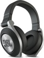 JBL SYNCHROS E50BT.jpeg