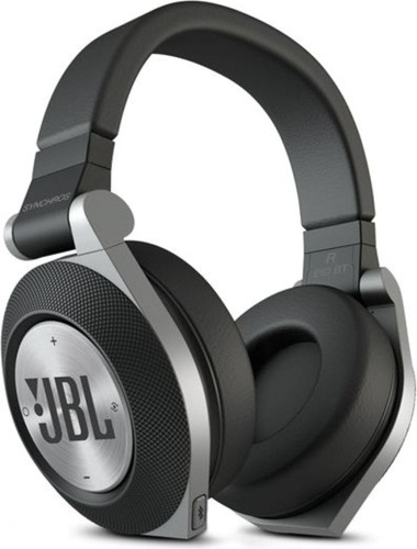 JBL SYNCHROS E50BT.jpeg