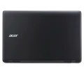 Aspire_E5-571-531-551-521-511_nontouch_black_glare-gallery-05.png