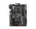 product_6_20171002134629_59d1d2b5ccfed.png