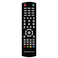 led5003-telewizor-manta-full-hd (1).jpg