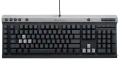 845275_1_f.png