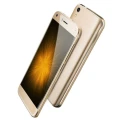 pol_pl_Smartphone-Umi-London-Gold-6725_2.jpg