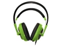 0e94e778-bf59-4b73-8034-d42044b95a7e_i-steelseries-siberia-v2-game-headset-green-51120.jpg