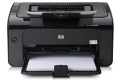 07f4404b-5dbe-488c-bd35-fcadbd2522dc_i-hp-laserjet-p1102w-ce657a.jpg