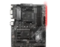 product_9_20180716111703_5b4c0e2fc4a17.png