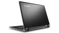 26249-189823-product_original-laptop-lenovo-ideapad-100-15iby-i5-5200u-156hd-4gb-1000gb-920m-w10-80qq00nypb.jpg