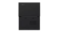 30605-239489-product_original-laptop-lenovo-essential-v110-15isk-i3-6006u-156hd-4gb-500gb-int-noos-80tl00bgpb.jpg