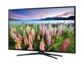 pl-full-hd-j5200-ue58j5200awxxh-003-r-perspective-black.jpg