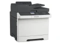 +gallery(4).jpg
