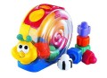 fisher-price-sorter-slimak-smakosz-klockow-b-iext43882552.jpg
