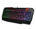 product_3_20180108092446_5a52c85e64b0f.png