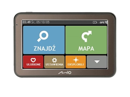 ssad.jpg