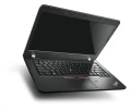 15753-145132-product_original-laptop-lenovo-thinkpad-e450-i3-5005u-14hd-4gb-500gb-int-w7pro-w81pro-20dc007vpb.jpg
