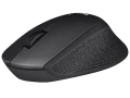 M330SILENT.jpg