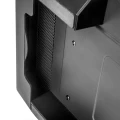OBERON_PRO_17_1024-1.jpg