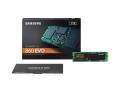 pl-860-evo-sata-3-m-2-ssd-mz-n6e1t0bw-fullshotpkgblack-90485778.jpg