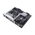 ASUS PRIME X470-PRO2.png
