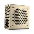 MC-500-G90_4_650x650_.jpg