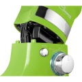 STM-3011GR-detail-4.jpg