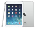 iPad-Air.jpg