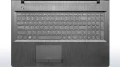 lenovo-laptop-g50-keyboard-4.jpg