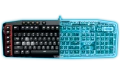 g710-gaming-keyboard-images1.png