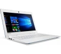 pol_pl_Laptop-Lenovo-110S-Celeron-N3060-11-6-2GB-SSD-32GB-BT-Win-10-Blue-10222_5.jpg