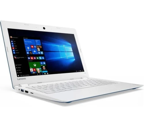 pol_pl_Laptop-Lenovo-110S-Celeron-N3060-11-6-2GB-SSD-32GB-BT-Win-10-Blue-10222_5.jpg