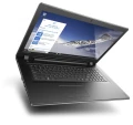 26691-192708-product_original-laptop-lenovo-ideapad-300-17isk-i5-6200u-173hd-4gb-1000gb-r5m330-80qh006upb.jpg