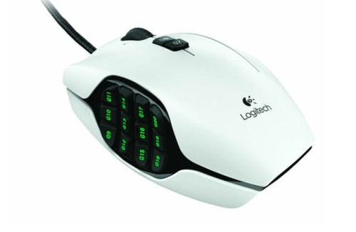 LOGITECH G600.jpg