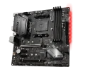 product_0_20180716111629_5b4c0e0d87365.png