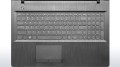 729949_4_f.jpeg