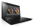 23644-163695-product_original-laptop-lenovo-ideapad-z70-80-i5-5200u-173fhd-16gb-500ssd-840m-80fg00j3pb.jpg