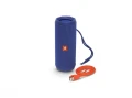 1488203034_jbl_flip4_acc_blue_6981_fs_x2.jpg