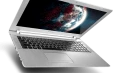 lenovo-laptop-z51-main.png