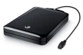 SEAGATE 1TB FREEAGENT GOFLEX.jpg