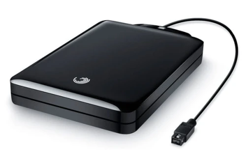 SEAGATE 1TB FREEAGENT GOFLEX.jpg