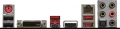 975966_8_f.jpg
