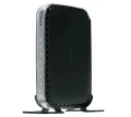 i-netgear-n150-wnr1000-100pes.jpg