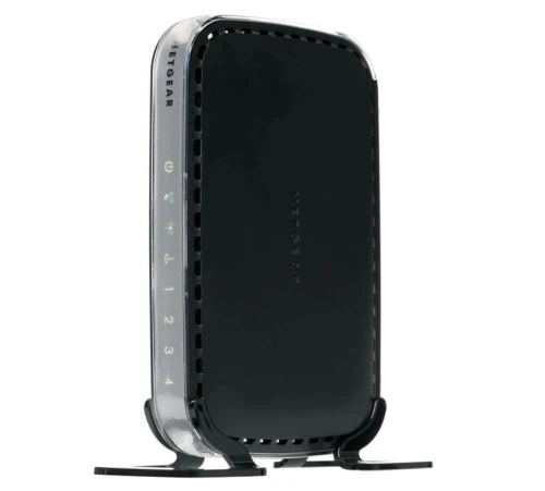 i-netgear-n150-wnr1000-100pes.jpg
