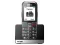 maxcommm720.jpg